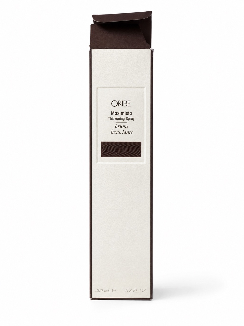 Oribe Maximista Thickening Spray BRAND NEW From Sephora 6.8 FL OZ